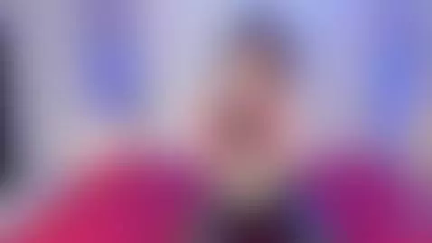 come and fuck my rich tits while you play with my big clitor... by jeanjackson04