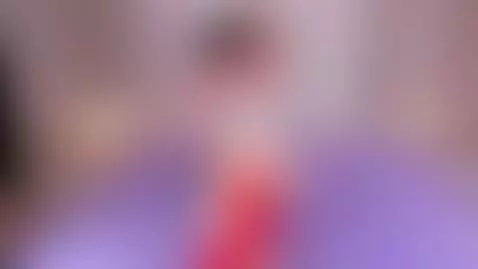 Dare to enjoy my exciting live show and discover how far my ... by jeanjackson04