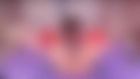 You want to play with my rich tight pussy 🥵 by jeanjackson04