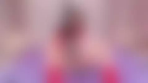 You dare to make me vibrate with a lot of passion 😈🥵 by jeanjackson04