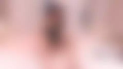 come and fuck my rich asshole until you fill it with your sw... by jeanjackson04