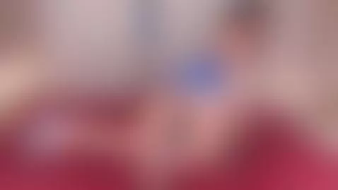 come fulfill all your fantasies with me, I am willing for yo... by jeanjackson04