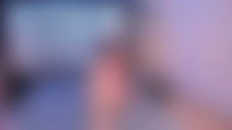 come put your fingers in my juicy ciño and make me seit my b... by jeanjackson04