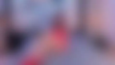 Come are going to have fun tonight, you can play with my bod... by jeanjackson04