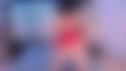 Come and play with my great ass 🍑🔥 by jeanjackson04