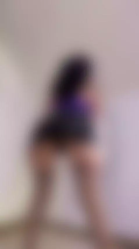 Today I want to fill you with a lot of pleasure 😈🔥 by jeanjackson04