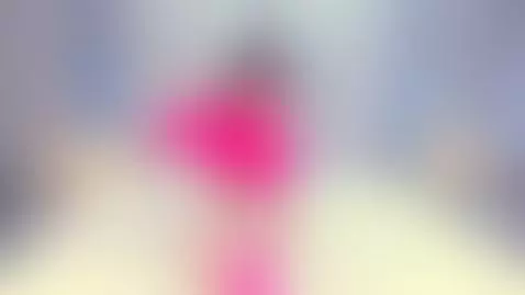 Today I want to have fun with you, what do you propose to me... by jeanjackson04