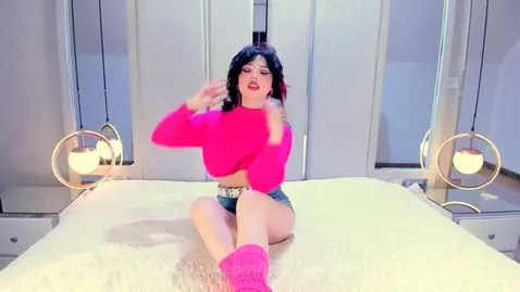 Today I want to have fun with you, what do you propose to me... by jeanjackson04