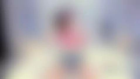 Get closer more, I want you to be only mine today. I promise... by jeanjackson04