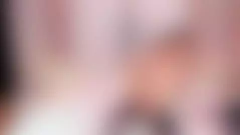 Come whip big ass, today I want to be your submissive 💦🔥 by jeanjackson04