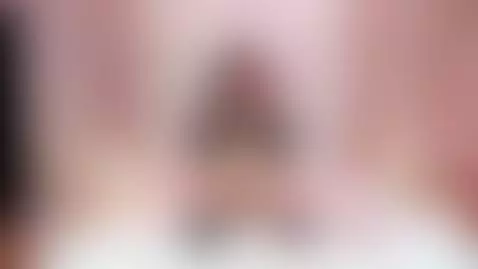 Come I want to meet all more fantasies with you 💦 by jeanjackson04