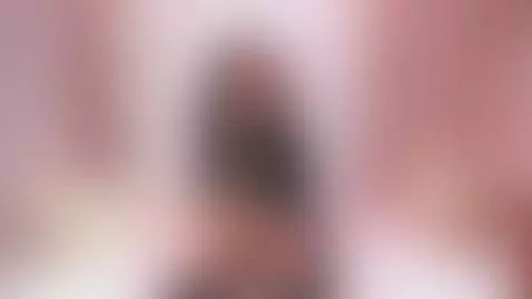 I want you to take what I bring and fuck me all night 🔥😈 by jeanjackson04