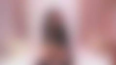 I want you to take what I bring and fuck me all night 🔥😈 by jeanjackson04