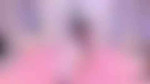 Come and spank my ass while you explore my body 😍💦. by jeanjackson04