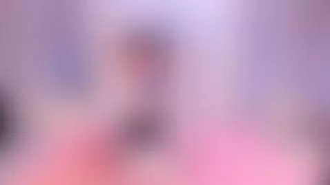 Come give me your rich cock 🔥🍆 by jeanjackson04