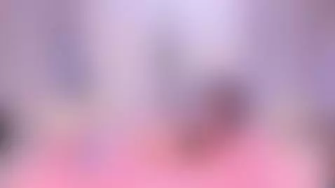 I want you to take me to the limits of pleasure 🥵💦 by jeanjackson04