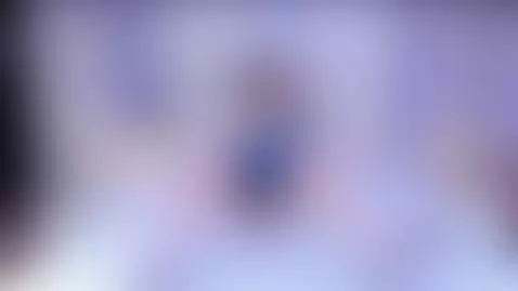 Come and eat this sexy pussy 🥵💦. by jeanjackson04