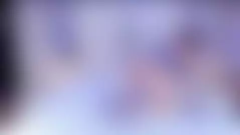 I want to get to the maximum orgasm with you 🥵💦 by jeanjackson04