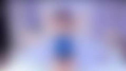 Come and explore all my lust 🥵💦 by jeanjackson04