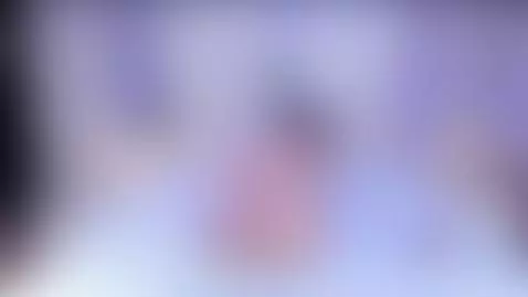 I want to feel your tongue in my sexy body 🥵💦 by jeanjackson04