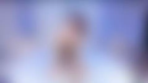 My rich Pussy wants to come to jets 🔥💦 by jeanjackson04