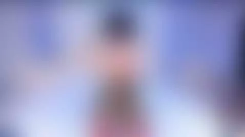 Come give me your rich milk 🥵💦 by jeanjackson04