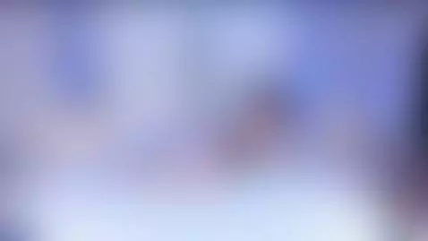 Paste a stir that can't get up tomorrow 🥵💦 by jeanjackson04