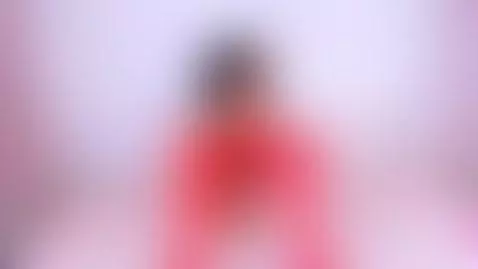 very sexy girl eager for your cock and your milk baby 😈😈🥵 by jeanjackson04