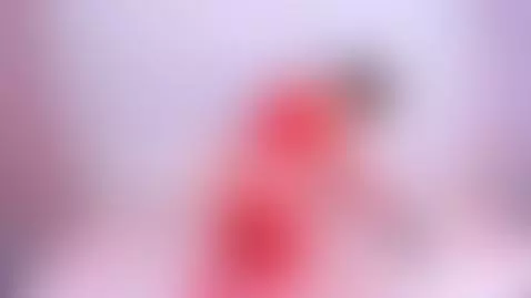 very sexy girl eager for your cock and your milk baby 😈😈🥵 by jeanjackson04