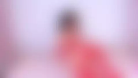 very sexy girl eager for your cock and your milk baby 😈😈🥵 by jeanjackson04