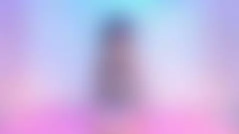 i wanna dance for  u 😈💦 by jeanjackson04