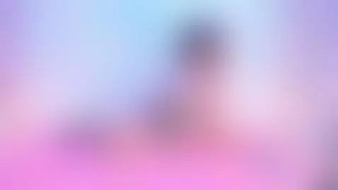 i wanna play with my tits 🍒 by jeanjackson04