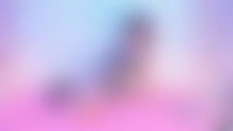 my ass is ready for u 🍑 by jeanjackson04