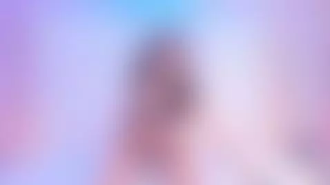 sexy girl looking for an incredible cock 🔥💦 by jeanjackson04