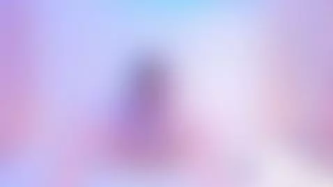 sexy girl looking for an incredible cock 🔥💦 by jeanjackson04