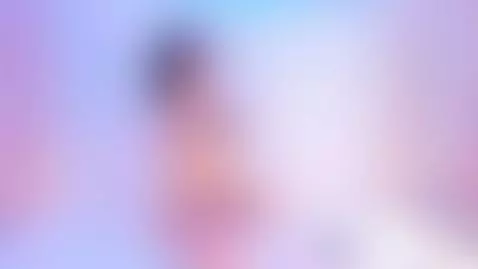 sexy girl looking for an incredible cock 🔥💦 by jeanjackson04