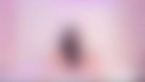 your bunny just for you 👅 by jeanjackson04