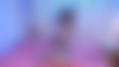 I don't know if it was your look or your voice... but someth... by jeanjackson04