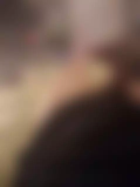 cock-a-dodle-do by reddiamondz216