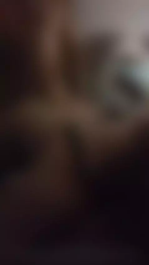 damn daddy by reddiamondz216