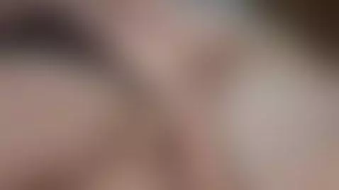 fuck dis bussy by reddiamondz216