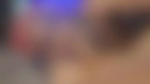 freaky gurl by reddiamondz216