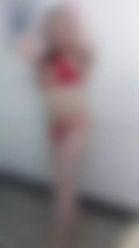 You want to see my delicious wet pussy 😈💦 by saraponce1