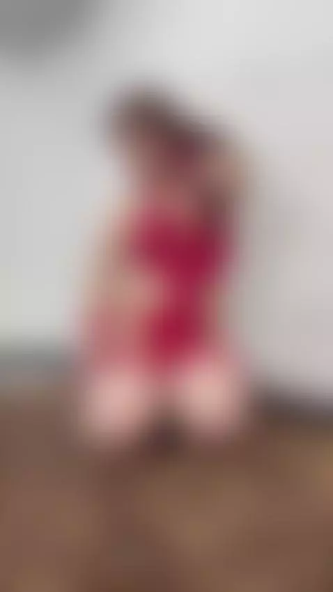 My ass needs some of attention tonight.. Could u handle it??... by saraponce1