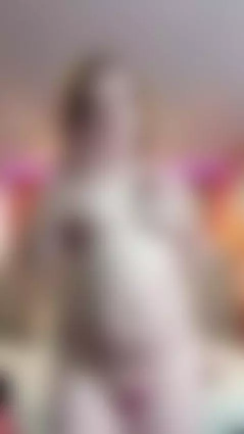 one day without an orgasm is a lost day 💦🥵 by saraponce1