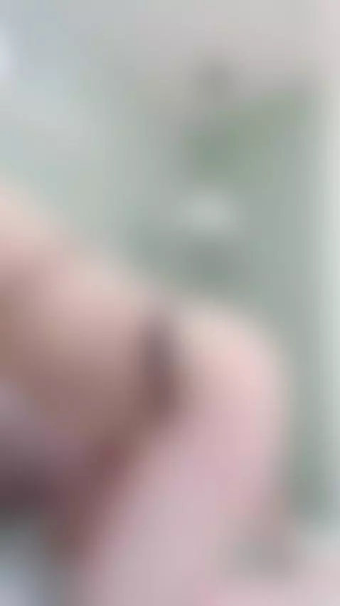 I want you to squeeze my nipples and fill me with cum💦 by saraponce1