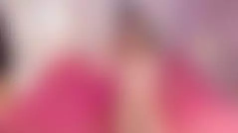 I want you to fuck my tight and wet pussy🍆💦😈 by aishablake