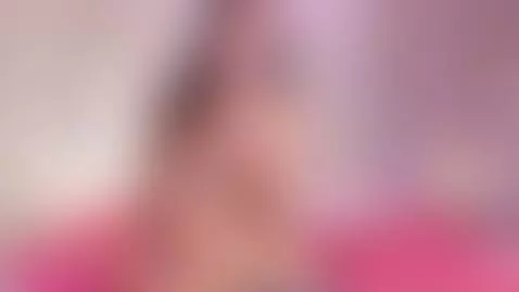 I want you to fuck me with your rich cock my mouth and milk ... by aishablake