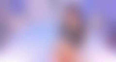 I will take you to the top of pleasure love that you say  😈🥵 by aishablake