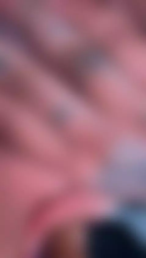 Come and fuck my tight pussy  🥵💦 by aishablake